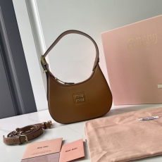 Miu Miu Hobo Bags